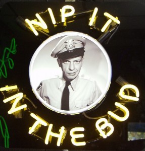 nip-it-in-the-bud