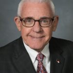 Picture of Rep Cleveland